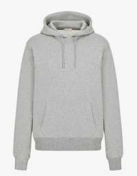 Hoodie premium