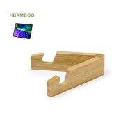 Base para celular
