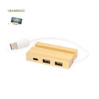 Puerto USB 2.0