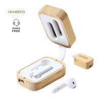 Auriculares Bluetooth