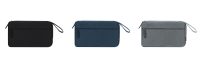 Estuche organizador de cables