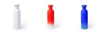 Humidificador con luz LED
