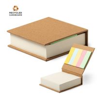 Mini bloc de notas (Sticky Notes)