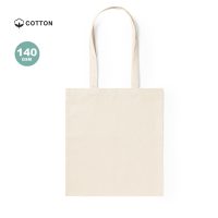 Bolso de manta