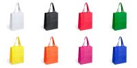 Bolsa de cambrel