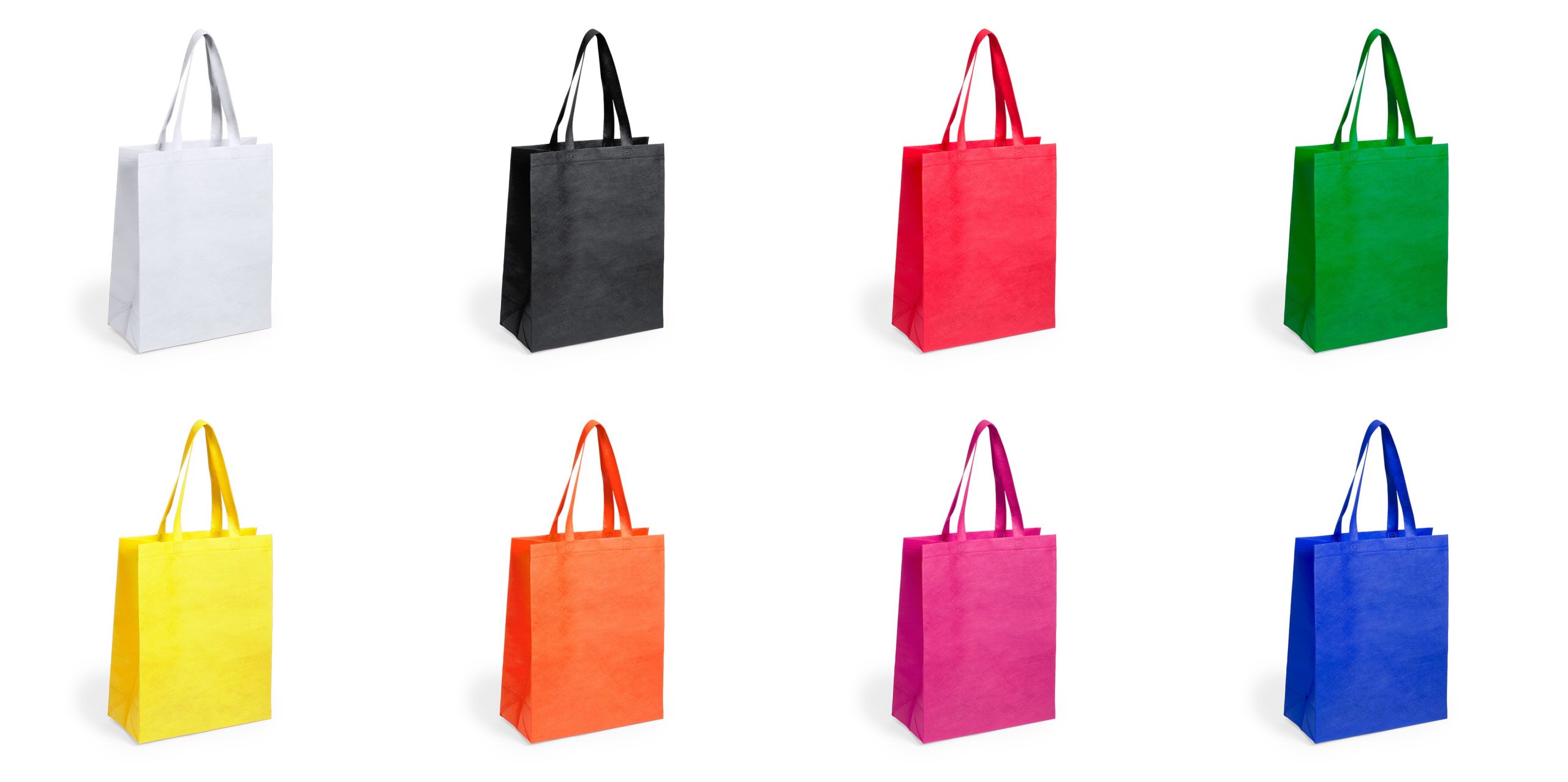 Bolsa de cambrel