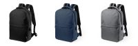 Mochila impermeable con USB