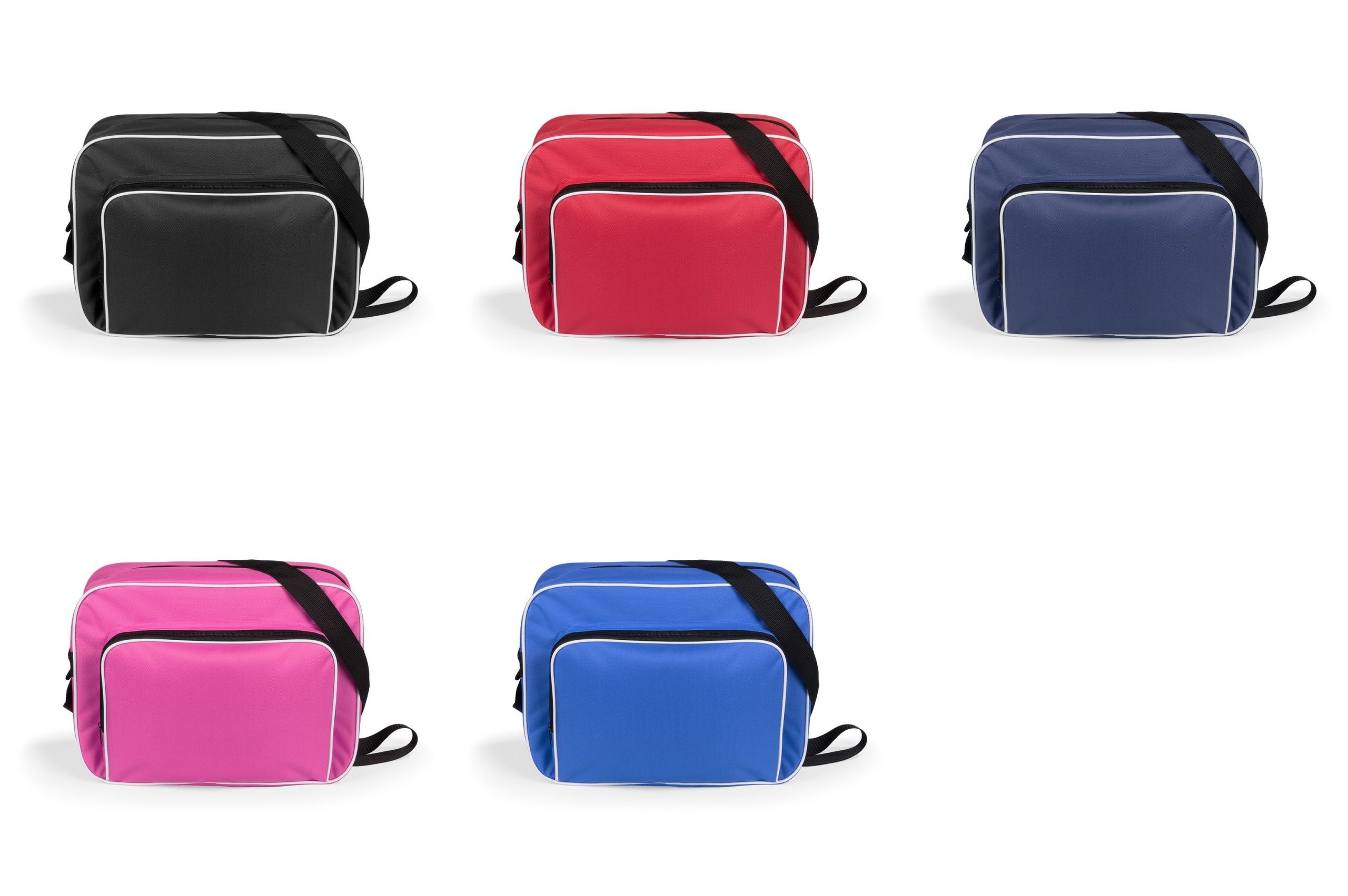 Bolso deportivo multiusos