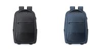 Bolso de 2 ruedas