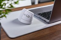 Accesorios de Escritorio