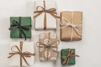 Kits de regalo