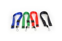 Llaveros y Lanyards