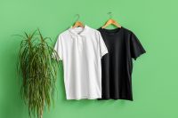 Ropa y Textiles